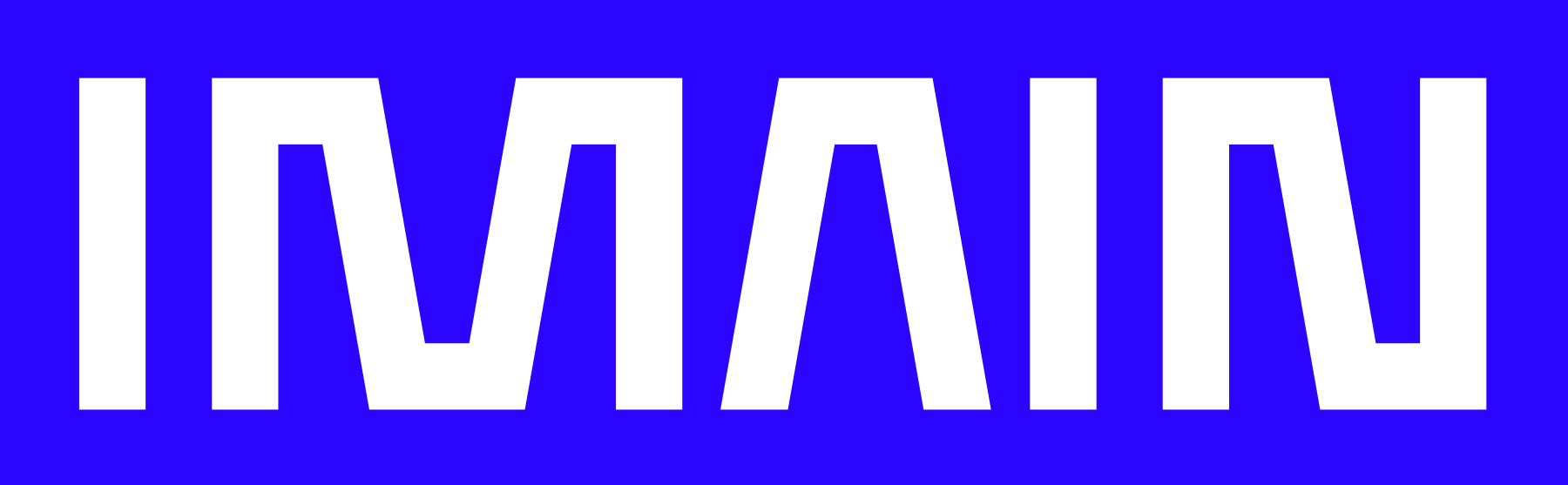 IMAIN Navarra
